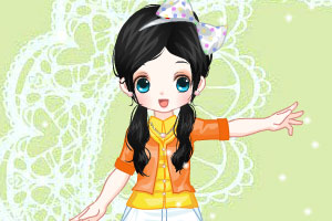 赛默飞世尔宣布50亿美元回购计划，维持股息不变